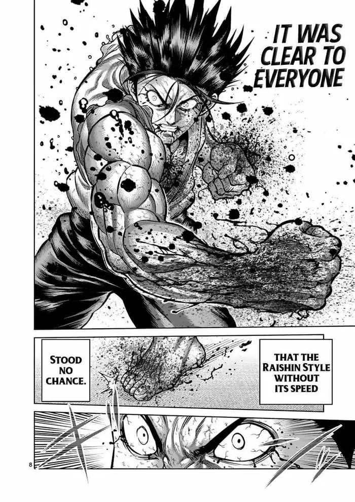 Kengan Ashura Chapter 200 image 09_optimized